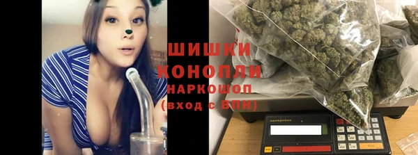 стафф Абинск