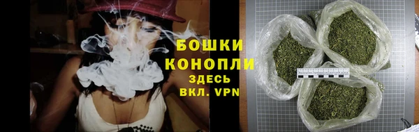 ПСИЛОЦИБИНОВЫЕ ГРИБЫ Навашино