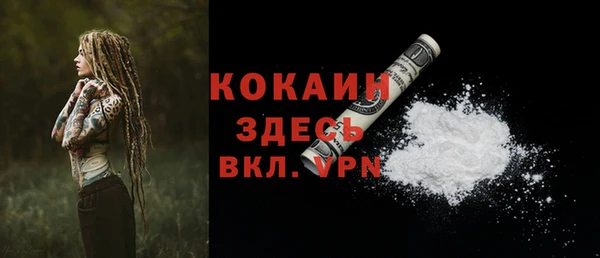 кокс Абаза