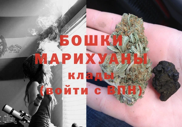 гидра Наволоки