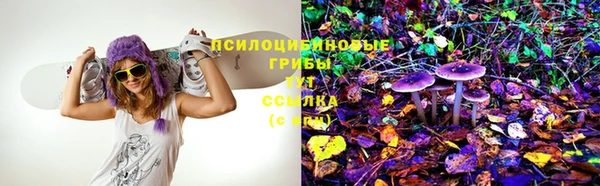 винт Абдулино
