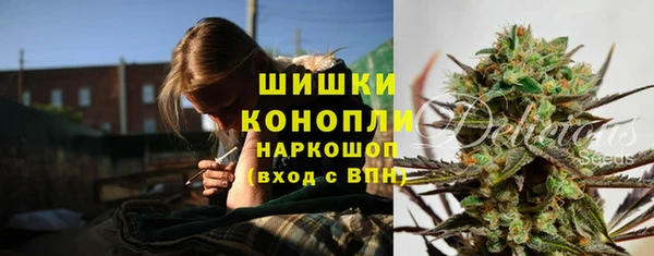 стафф Абинск