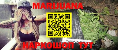 mix Заволжье