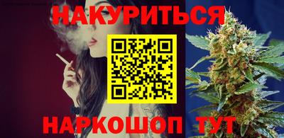 mix Заволжье