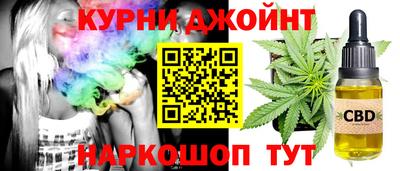 mix Заволжье