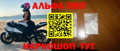 mix Заволжье