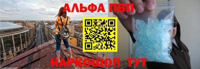 mix Заволжье